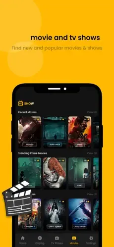 sony-mobile-new-model movie