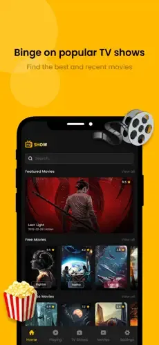 sony-mobile-new-model tv show